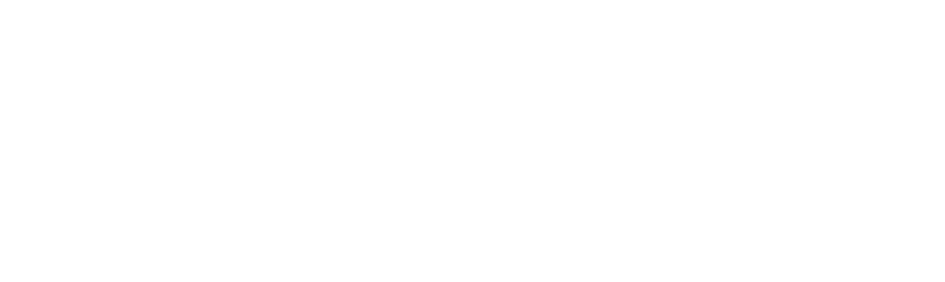 Weatherlight Advisors